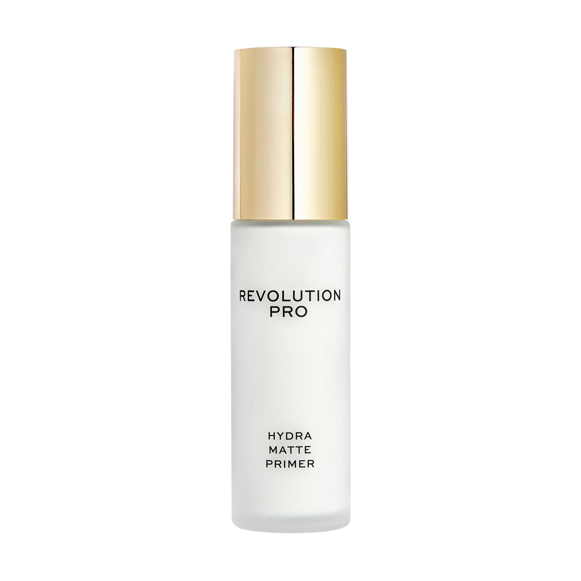 Праймер для обличчя Revolution Pro Hydra Matte Primer, 30 мл